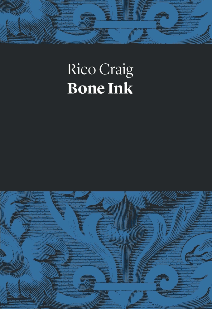 Bone Ink_front cover_Page_1